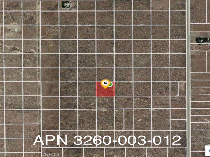 MLS #IG24209068 image #0