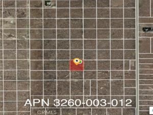 Vac/Cor Avenue A6/62 Stw Lot 52 Lancaster CA 93536 MLS #IG24209068 41 MLS #IG24209068 image #0