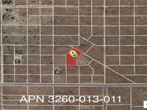 Vac/Antelope Hwy/Vic 52 Stw Lot 75 Lancaster CA 93536 MLS #IG24209071 41 MLS #IG24209071 image #0