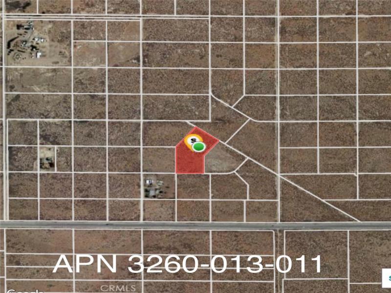 MLS #IG24209071 image #0