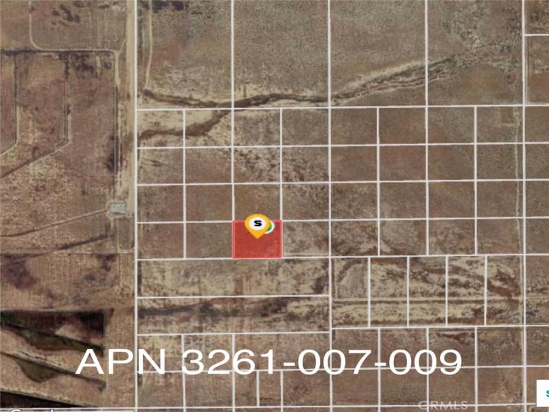 MLS #IG24209076 image #0