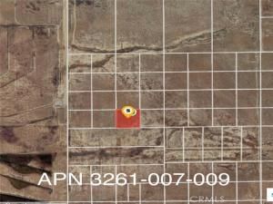 Vac/Cor Avenue B12/129 Stw Lot 9 Lancaster CA 93536 MLS #IG24209076 21 MLS #IG24209076 image #0