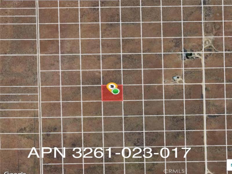 MLS #IG24209082 image #0