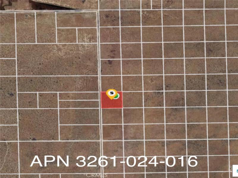 MLS #IG24209084 image #0