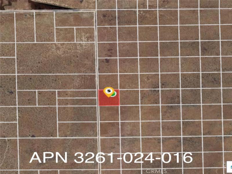 MLS #IG24209084 image #0