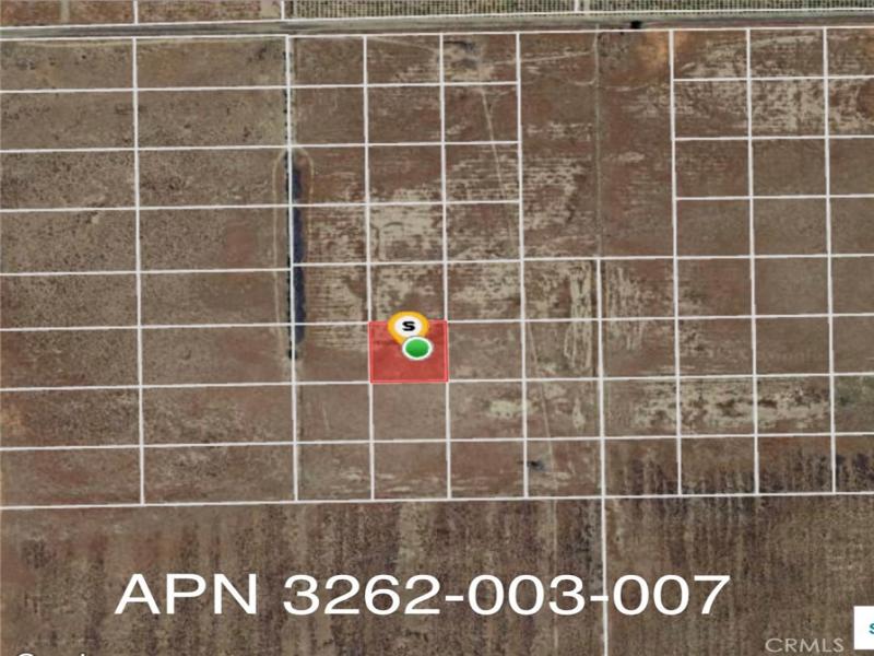 MLS #IG24209087 image #0