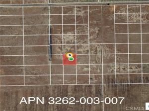 Vac/Cor Avenue A6 Drt /106 Stw Lot 11 Lancaster CA 93536 MLS #IG24209087 41 MLS #IG24209087 image #0