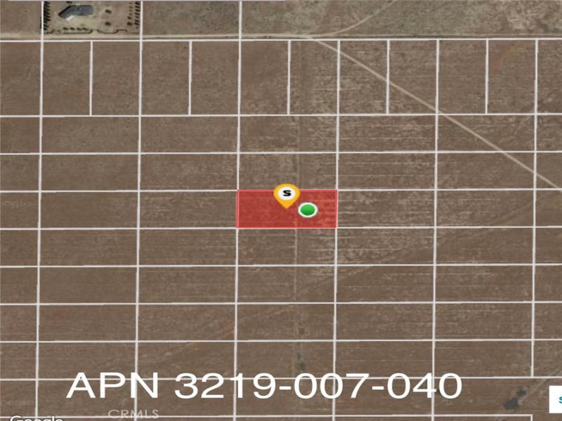 MLS #IG24209095 image #0