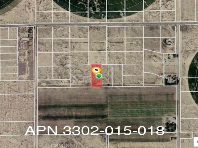 MLS #IG24210856 image #0