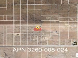 MLS #IG24210859 image #0