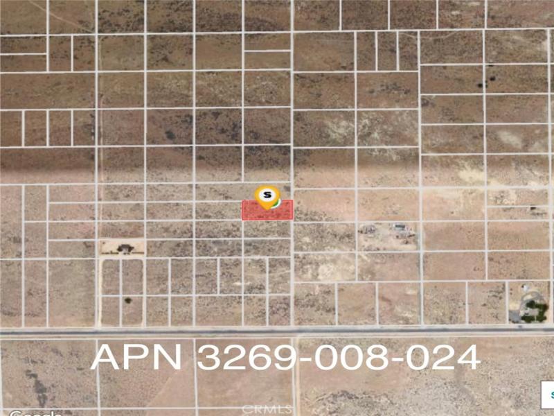 MLS #IG24210859 image #0