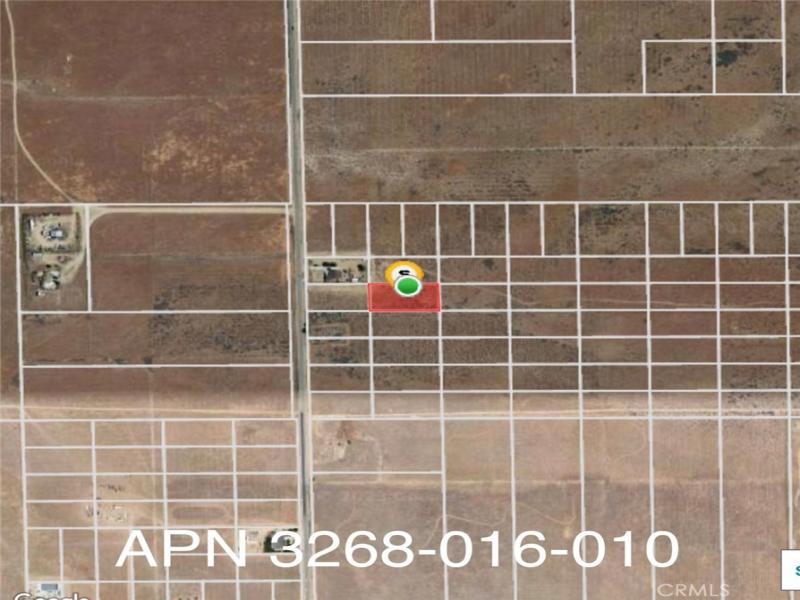 MLS #IG24210868 image #0