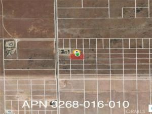 MLS #IG24210868 image #0