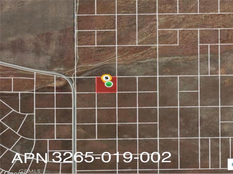 MLS #IG24210881 image #0