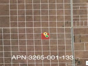 Vac/Vic Avenue F2/110 Stw Lot 35 Lancaster CA 93536 MLS #IG24210889 41 MLS #IG24210889 image #0