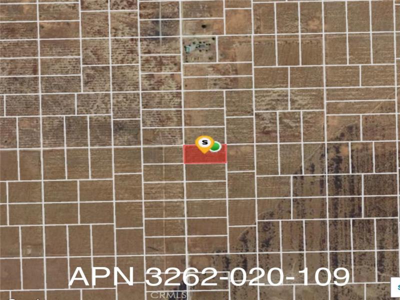 MLS #IG24210949 image #0