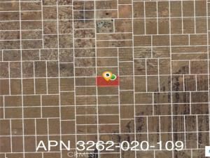 MLS #IG24210949 image #0