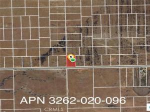 MLS #IG24210953 image #0