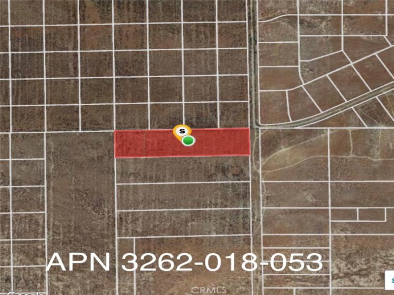 MLS #IG24210966 image #0