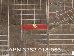 MLS #IG24210966 image #0