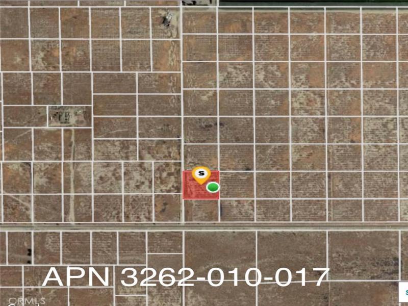 MLS #IG24210968 image #0