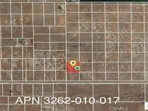 Vac/Cor Avenue A14/95 Stw Lot 49 Lancaster CA 93536 MLS #IG24210968 41 MLS #IG24210968 image #0