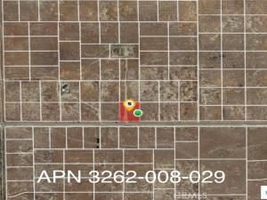 MLS #IG24210970 image #0