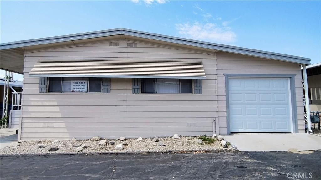 MLS #IG24212267 image #0