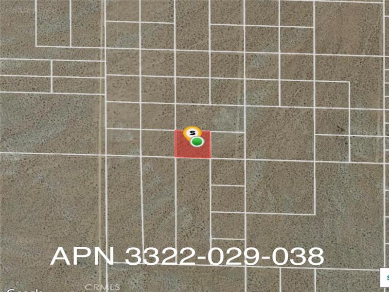 MLS #IG24213594 image #0