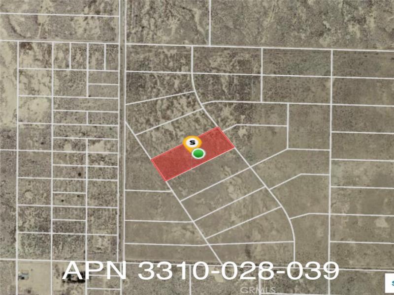 MLS #IG24213736 image #0