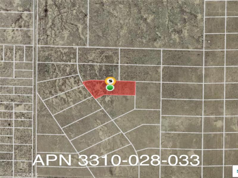 MLS #IG24213747 image #0