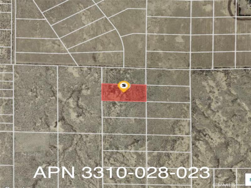 MLS #IG24213749 image #0