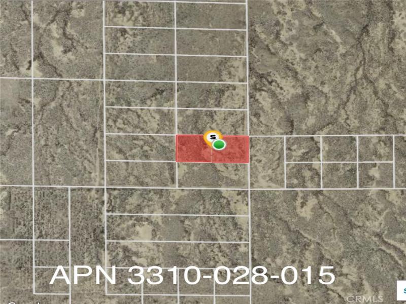 MLS #IG24213751 image #0