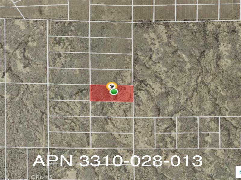 MLS #IG24213754 image #0