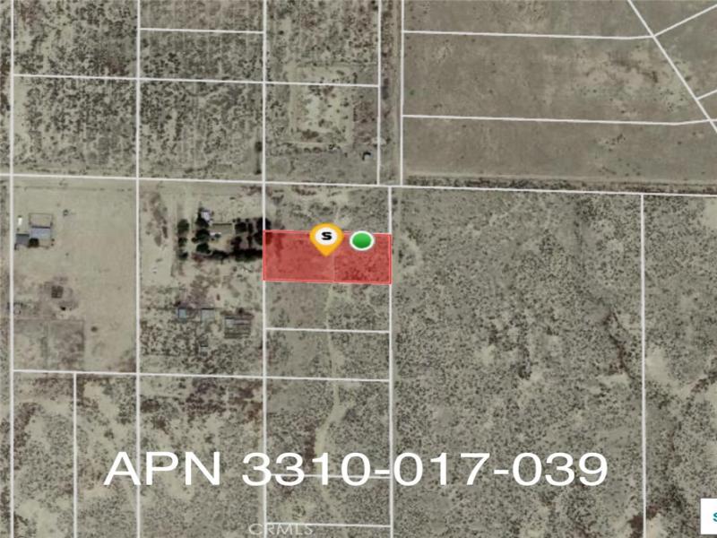 MLS #IG24213757 image #0