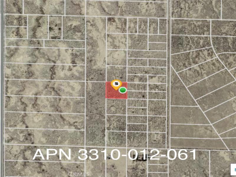 MLS #IG24213770 image #0