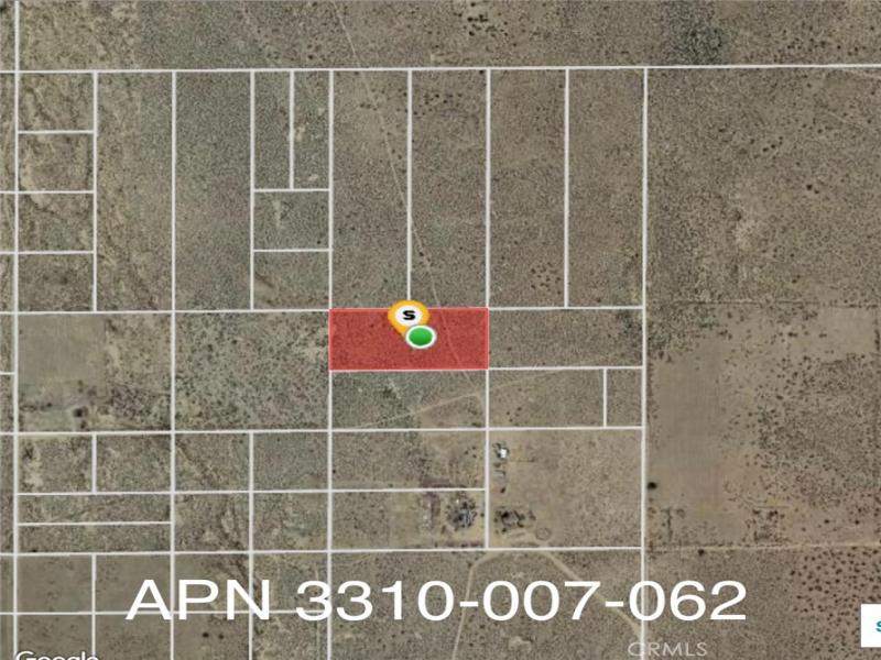 MLS #IG24213774 image #0