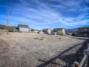 MLS #IG24216549 image #0