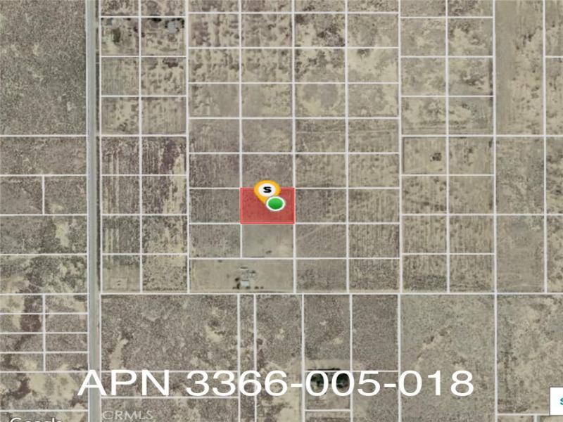 MLS #IG24216644 image #0