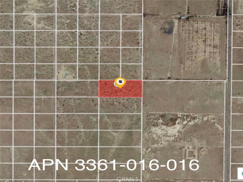 MLS #IG24216651 image #0