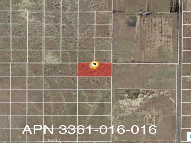 MLS #IG24216651 image #0