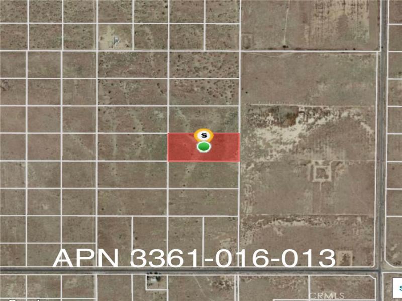 MLS #IG24216655 image #0