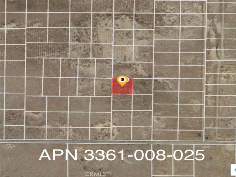 MLS #IG24216663 image #0