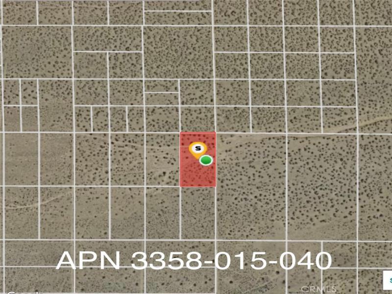 MLS #IG24216700 image #0