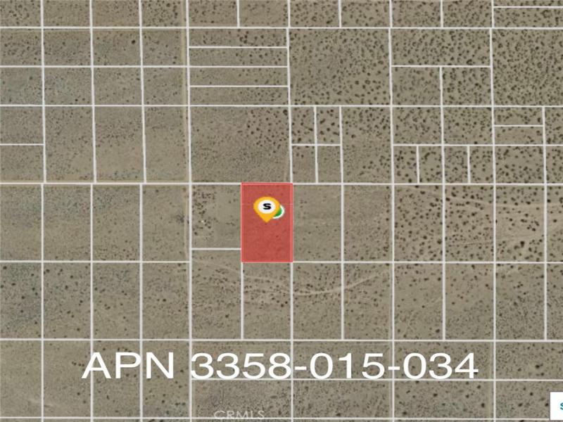 MLS #IG24216706 image #0