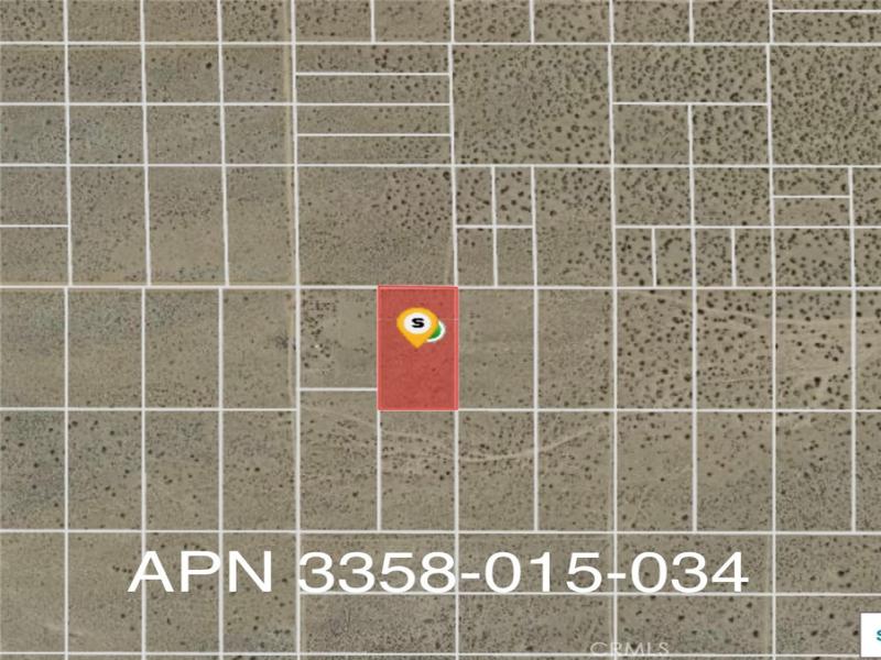 MLS #IG24216706 image #0