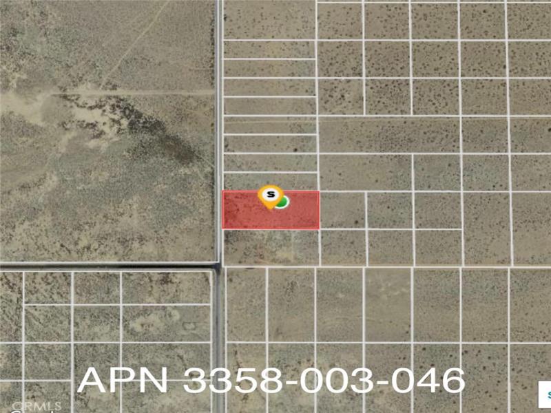 MLS #IG24216718 image #0