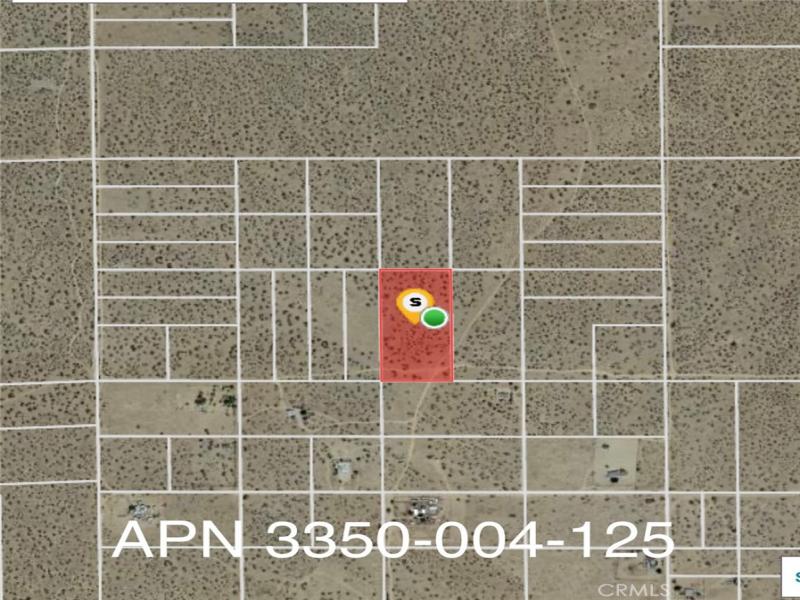 MLS #IG24216721 image #0