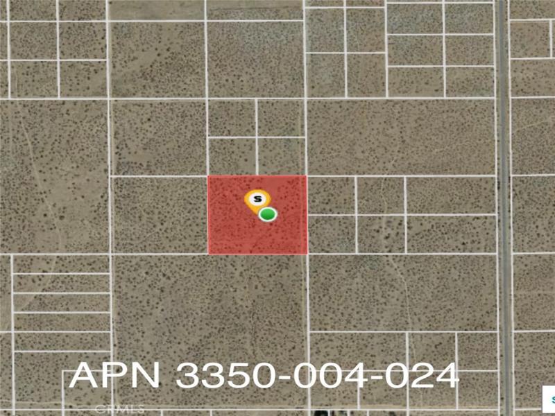 MLS #IG24216724 image #0