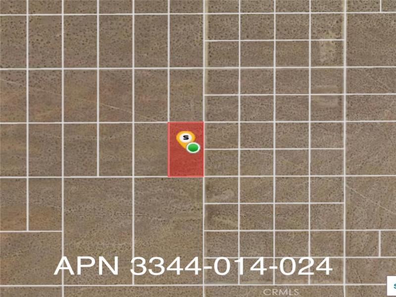 MLS #IG24216725 image #0